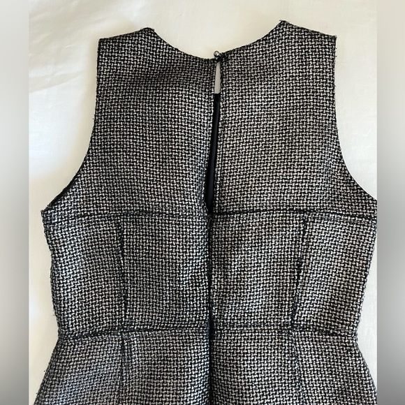 Banana Republic dress - Picture 5 of 7